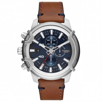 Diesel DZ4518 Erkek Kol Saati Diesel DZ4518 Erkek Kol Saati