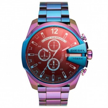 Diesel DZ4542 Erkek Kol Saati Diesel DZ4542 Erkek Kol Saati