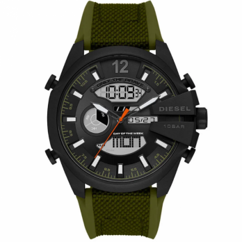 Diesel DZ4549 Erkek Kol Saati Diesel DZ4549 Erkek Kol Saati