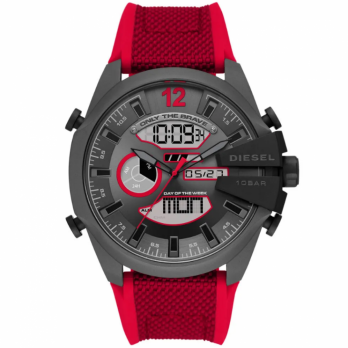 Diesel DZ4551 Erkek Kol Saati Diesel DZ4551 Erkek Kol Saati