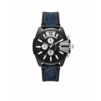 Diesel DZ4568 Erkek Kol Saati Diesel DZ4568 Erkek Kol Saati