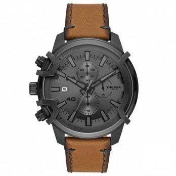 Diesel DZ4569 Erkek Kol Saati Diesel DZ4569 Erkek Kol Saati