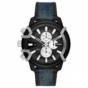 Diesel Dz4572 Erkek Kol Saati Diesel Dz4572 Erkek Kol Saati