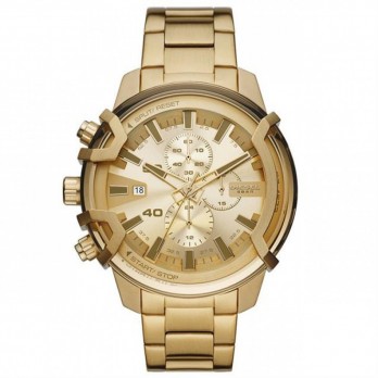 Diesel DZ4573 Erkek Kol Saati Diesel DZ4573 Erkek Kol Saati