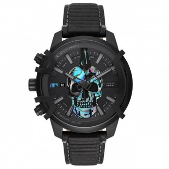 Diesel DZ4576 Erkek Kol Saati Diesel DZ4576 Erkek Kol Saati