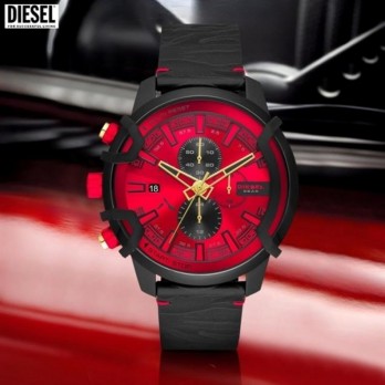 Diesel DZ4583 Erkek Kol Saati Diesel DZ4583 Erkek Kol Saati