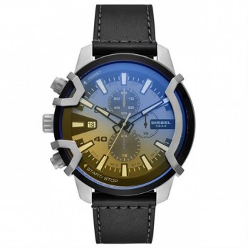 Diesel DZ4584 Erkek Kol Saati Diesel DZ4584 Erkek Kol Saati