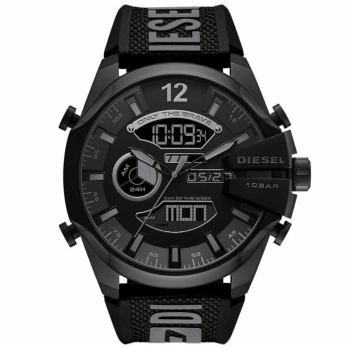 Diesel DZ4593 Erkek Kol Saati Diesel DZ4593 Erkek Kol Saati