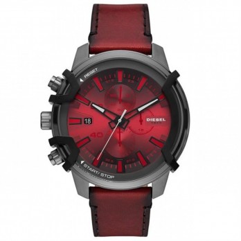 Diesel DZ4594 Erkek Kol Saati Diesel DZ4594 Erkek Kol Saati