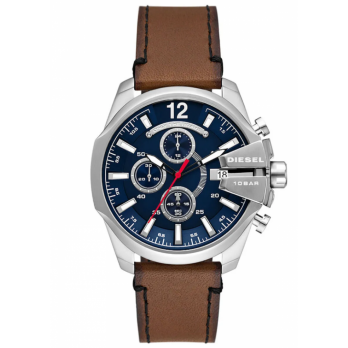 Diesel DZ4601 Erkek Kol Saati Diesel DZ4601 Erkek Kol Saati