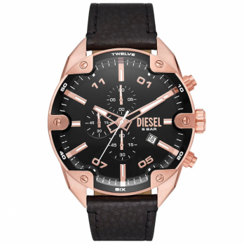Diesel DZ4607 Erkek Kol Saati Diesel DZ4607 Erkek Kol Saati