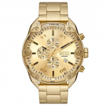 Diesel DZ4608 Erkek Kol Saati Diesel DZ4608 Erkek Kol Saati