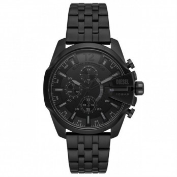 Diesel DZ4617 Erkek Kol Saati Diesel DZ4617 Erkek Kol Saati