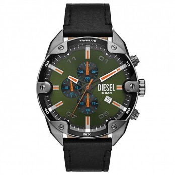 Diesel DZ4626 Erkek Kol Saati Diesel DZ4626 Erkek Kol Saati