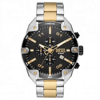 Diesel DZ4627 Erkek Kol Saati Diesel DZ4627 Erkek Kol Saati