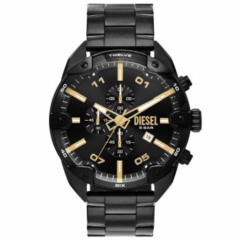 Diesel DZ4644 Erkek Kol Saati Diesel DZ4644 Erkek Kol Saati