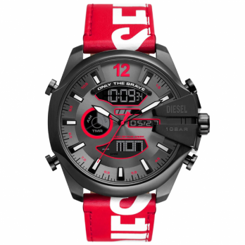 Diesel DZ4647 Kol Saati Diesel DZ4647 Kol Saati