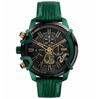 Diesel DZ4651 Erkek Kol Saati Diesel DZ4651 Erkek Kol Saati