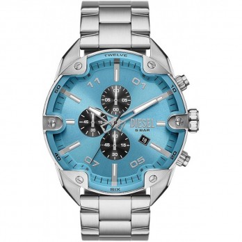 Diesel DZ4655 Erkek Kol Saati Diesel DZ4655 Erkek Kol Saati