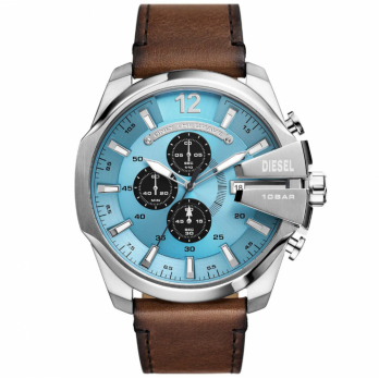 Diesel DZ4657 Erkek Kol Saati Diesel DZ4657 Erkek Kol Saati