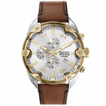 Diesel DZ4665 Erkek Kol Saati Diesel DZ4665 Erkek Kol Saati