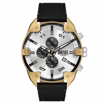 Diesel DZ4671 Erkek Kol Saati Diesel DZ4671 Erkek Kol Saati