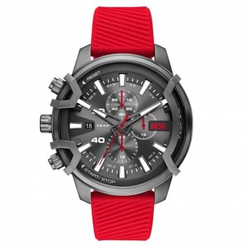 Diesel DZ4673 Erkek Kol Saati Diesel DZ4673 Erkek Kol Saati