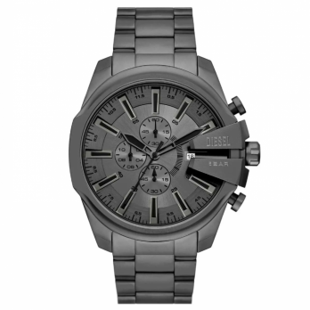 Diesel DZ4676 Erkek Kol Saati