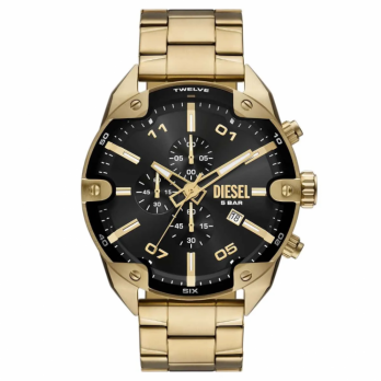 Diesel DZ4678 Erkek Kol Saati
