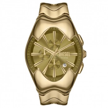 Diesel DZ4681 Erkek Kol Saati Diesel DZ4681 Erkek Kol Saati