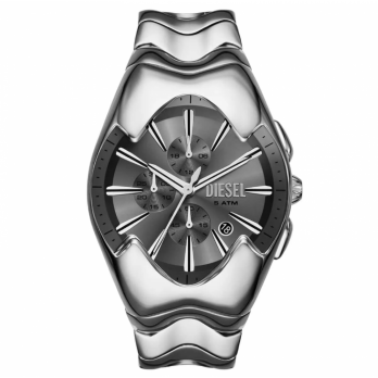Diesel DZ4683 Erkek Kol Saati Diesel DZ4683 Erkek Kol Saati