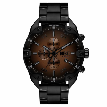 Diesel DZ4691 Erkek Kol Saati
