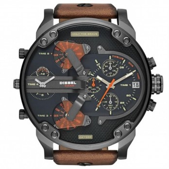 Diesel DZ7332 Erkek Kol Saati Diesel DZ7332 Erkek Kol Saati