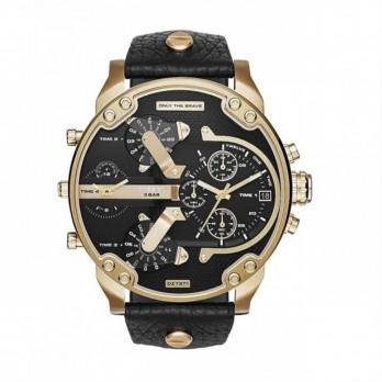 Diesel DZ7371 Erkek Kol Saati Diesel DZ7371 Erkek Kol Saati