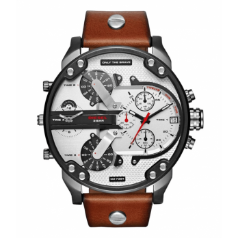 Diesel DZ7394 Erkek Kol Saati Diesel DZ7394 Erkek Kol Saati