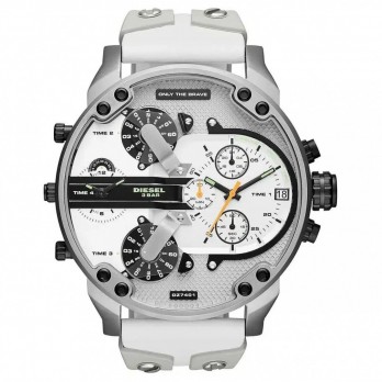 Diesel DZ7401 Erkek Kol Saati Diesel DZ7401 Erkek Kol Saati