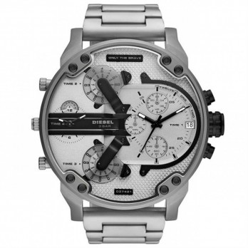 Diesel DZ7421 Erkek Kol Saati Diesel DZ7421 Erkek Kol Saati