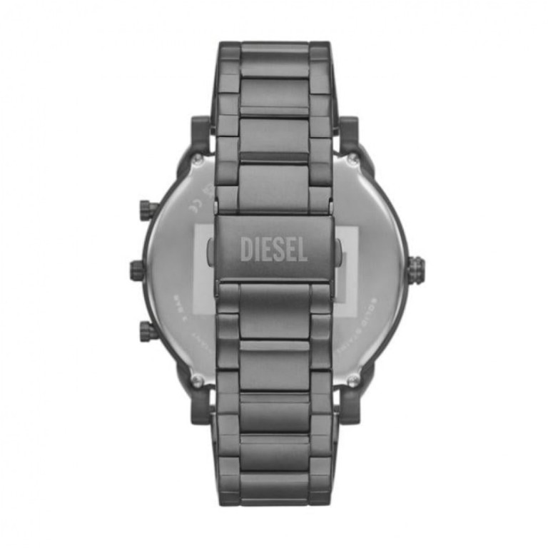 Diesel DZ7487 Erkek Kol Saati