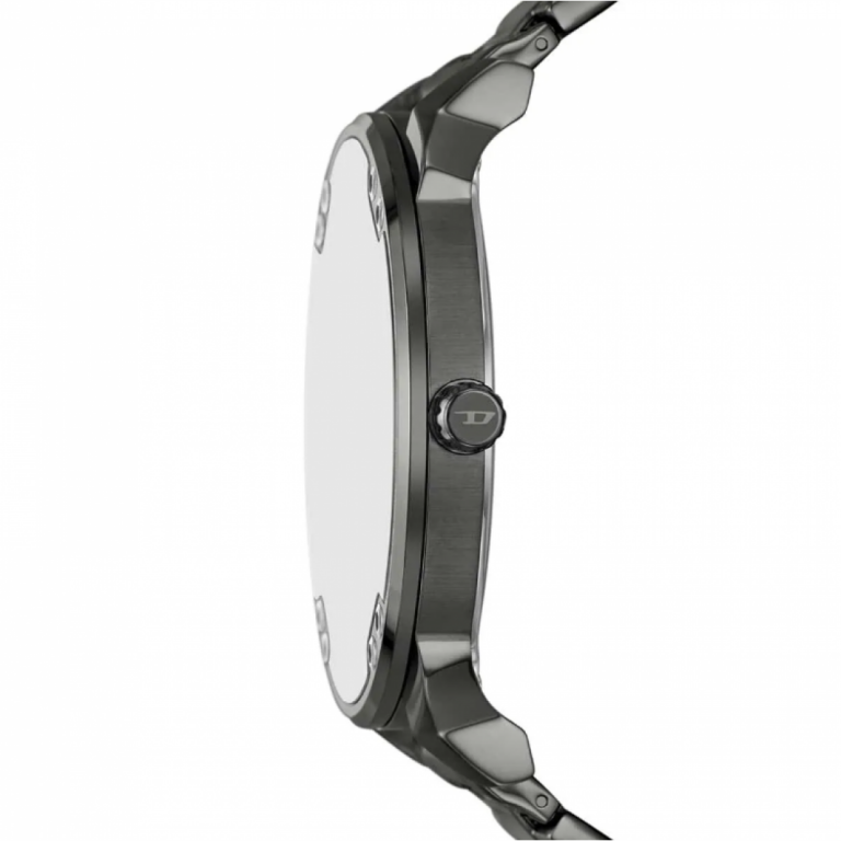 Diesel DZ7488 Erkek Kol Saati