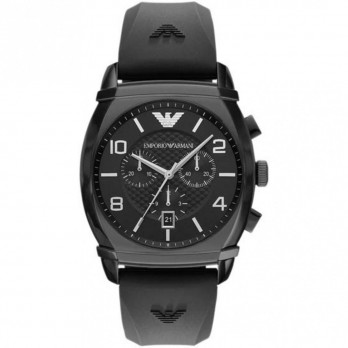 Emporio Armani AR0349 Erkek Kol Saati Emporio Armani AR0349 Erkek Kol Saati