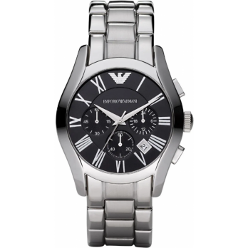 Emporio Armani AR0673 Erkek Kol Saati Emporio Armani AR0673 Erkek Kol Saati