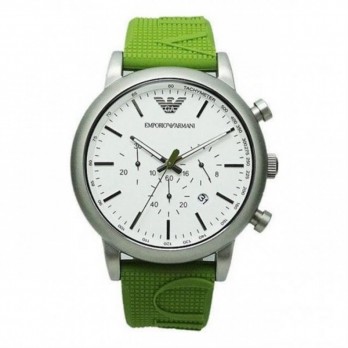 Emporio Armani AR11022 Erkek Kol Saati Emporio Armani AR11022 Erkek Kol Saati