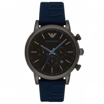 Emporio Armani AR11023 Erkek Kol Saati Emporio Armani AR11023 Erkek Kol Saati