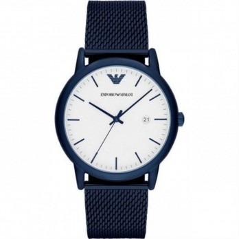 Emporio Armani AR11025 Erkek Kol Saati Emporio Armani AR11025 Erkek Kol Saati