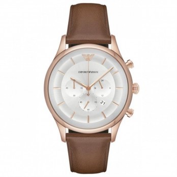Emporio Armani AR11043 Erkek Kol Saati Emporio Armani AR11043 Erkek Kol Saati