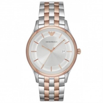 Emporio Armani AR11044 Erkek Kol Saati Emporio Armani AR11044 Erkek Kol Saati
