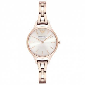 Emporio Armani AR11055 Kadın Kol Saati Emporio Armani AR11055 Kadın Kol Saati