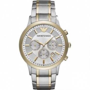 Emporio Armani AR11076 Erkek Kol Saati Emporio Armani AR11076 Erkek Kol Saati