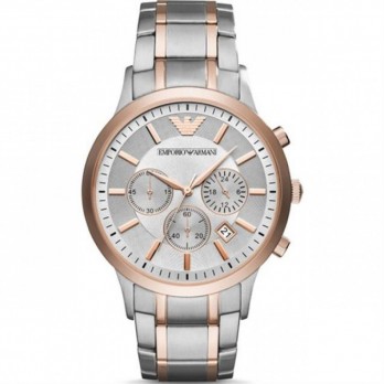 Emporio Armani AR11077 Erkek Kol Saati Emporio Armani AR11077 Erkek Kol Saati