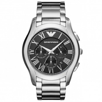 Emporio Armani AR11083 Erkek Kol Saati Emporio Armani AR11083 Erkek Kol Saati